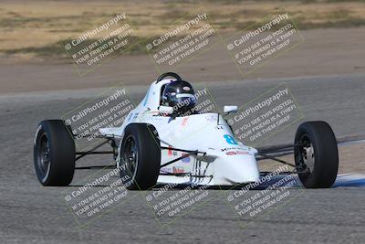 media/Oct-15-2023-CalClub SCCA (Sun) [[64237f672e]]/Group 5/Race/